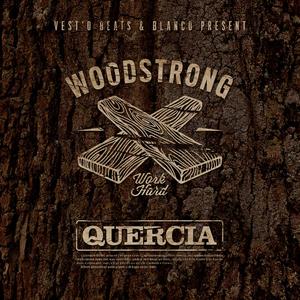 Neanche a me RMX (feat. Aron Shorty)
