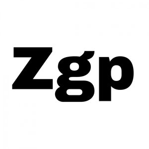 Zgpaa