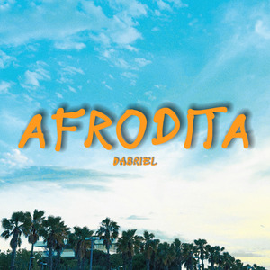 AFRODITA