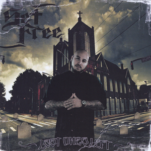 Set Free Music (feat. Turtle)