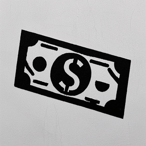 TROPA DOS MAIS LISOS