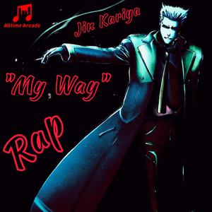 My Way