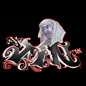 ...Silence-Silence - Saviourz Bootleg（DJJIN remix）