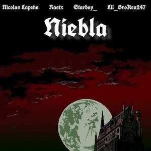 Niebla