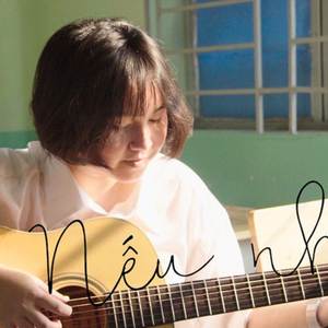 Nếu Như (OST Phim ngắn "WHAT IF")