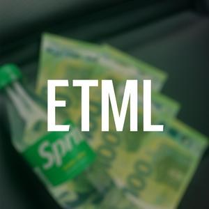 ETML