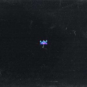 Drippy (feat. rūku)