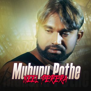Muhunu Pothe