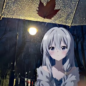 红楼梦断 万事成空（十里桃花）