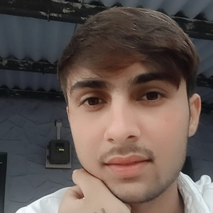 मोटी थारो जाज्यो सत्यानाश दुखाई आत्मा मारी