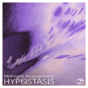 Hypostasis (Midnight Arrangement)