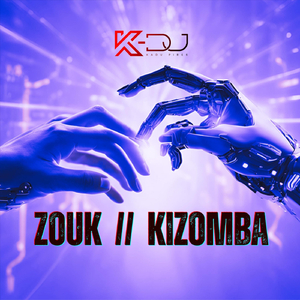 Você e Eu (Zouk / Kizomba)