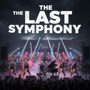 The Last Symphony
