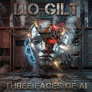 Three Faces of AI