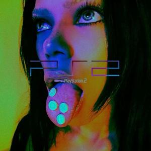 PS2 (prod.chxsenn)