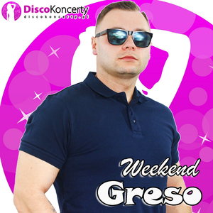 Weekend (Radio Edit)