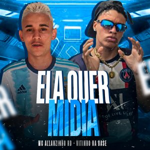 109548 Ela Quer Midia