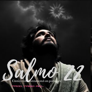 Salmo 22
