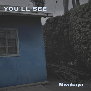 You'll See (Extended)