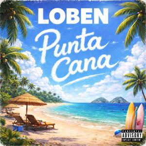 Punta Cana