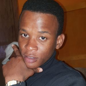 Sabawela (feat. Mnotho & Baby dealer) (Amapiano)