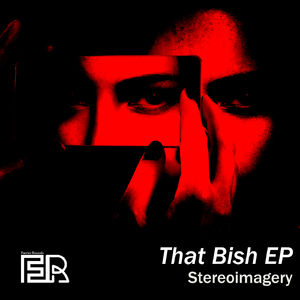 Bra Pic (Stereoimagery)