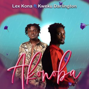 Akonoba