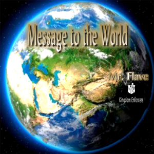 R.A.D (Reactive Attachment Disorder)