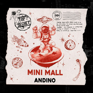 Mini Mall (Radio Mix)