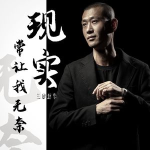 现实常让我无奈 (DJ版)