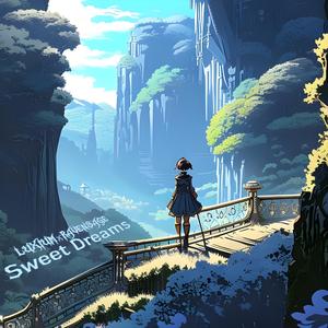 Sweet Dreams (Instrumental)
