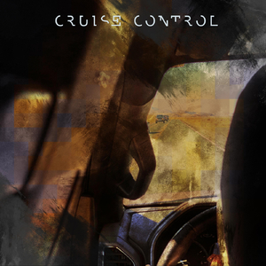 You've Been Gone a While