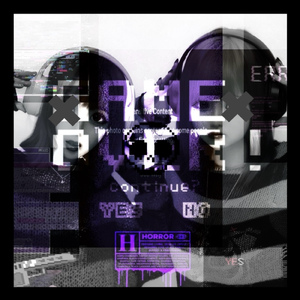 GaME 0vER (feat. EMA)