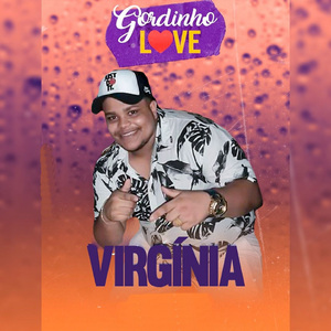 Virgínia
