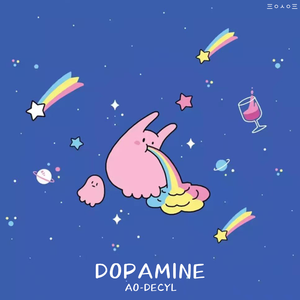 Dopamine