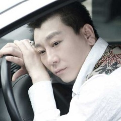 写首歌唱给无情的你 (DJ版)