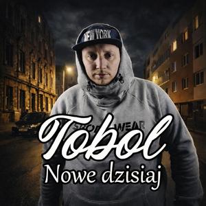 Asertywnie (feat. Haski)