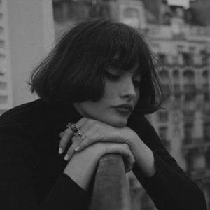 Pensandolo (BoomBap Beat)