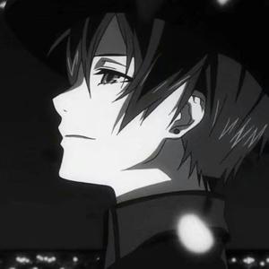 美丽的神话（片段）