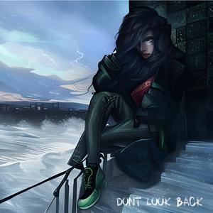 Don't Look Back