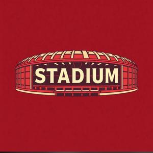 3AM On The Island (feat. Island Boyz)