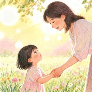 别让我担心 (Cover 多多poi)