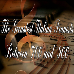 3 Preludes on Gregorian Melodies, P. 131: No. 3, Lento