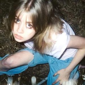 【FREE】这个Phonk beat太炸了，把我头炸飞