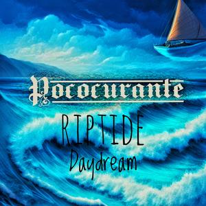 Riptide Daydream