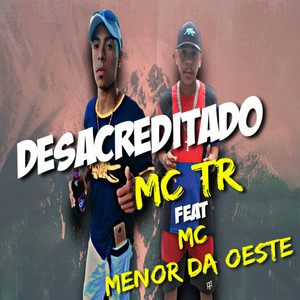 Desacreditado