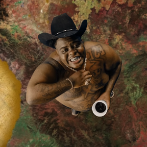 午时已到 顶级西部孟菲斯 BigXThaPlug Type Beat 2023