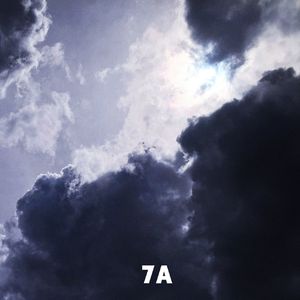 你不说想要谁来明白