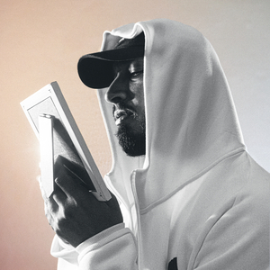 Conversas Que Nunca Tivemos