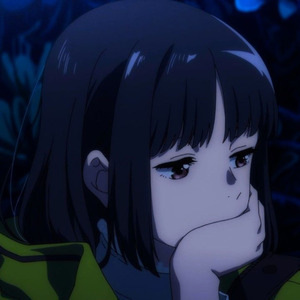 cesaretin var mı aşka speed up